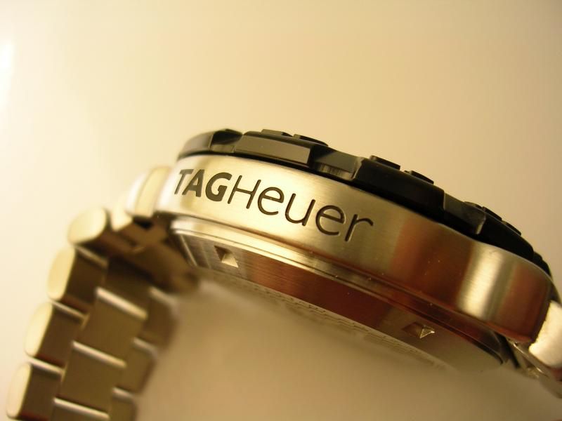 tag heuer cah1113